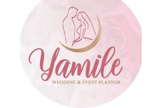 Yamile Wedding & Event Planner