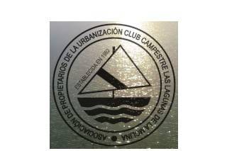 Club Las Lagunas