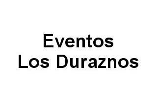Eventos Los Duraznos Logo