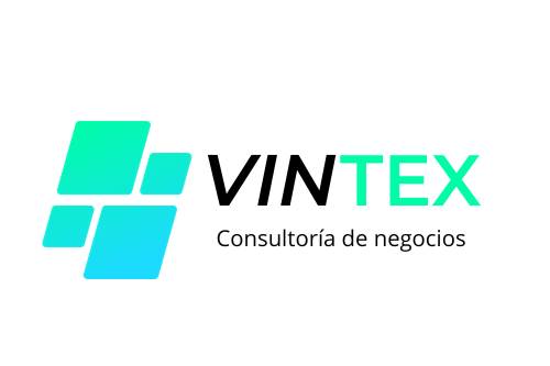 Consultoría