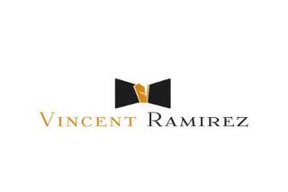 Vicent Ramirez logo