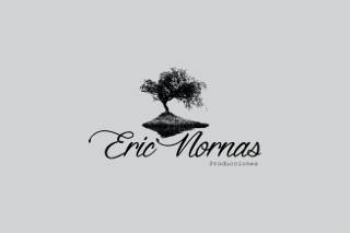Eric Nornas
