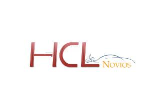 HCL Novios logo