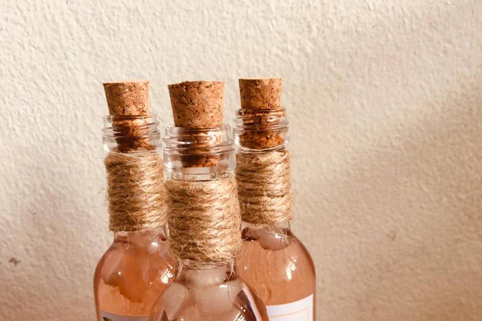 PISCOS