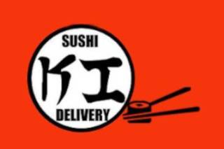 Sushi Ki Delivery