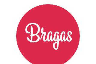 Bragas logo