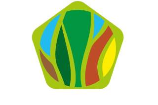 Logo Pacaya Samiria