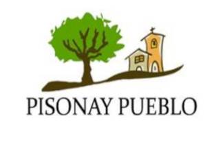 Pisona y Pueblo