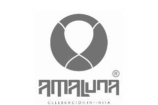 Amaluna logo nuevo