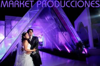 Market Producciones