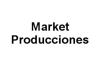 Market Producciones
