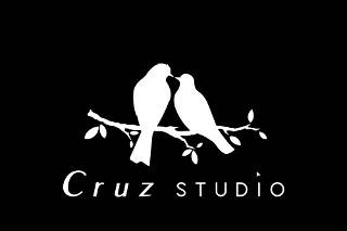 Cruz Studio