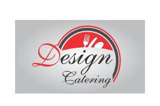 Desing Catering logo