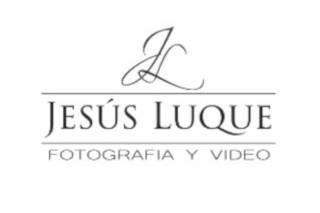 Jesús Luque Fotografía