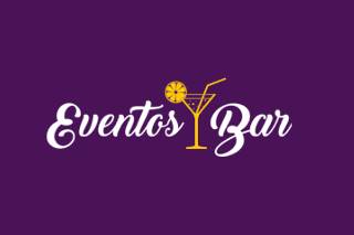 Eventos y Bar Logo