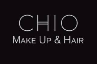 Chio Make up & Hair