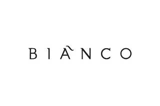 Bianco tocados logo