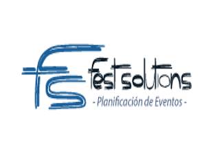 Fest Solutions logo