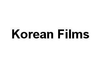 Korean Films