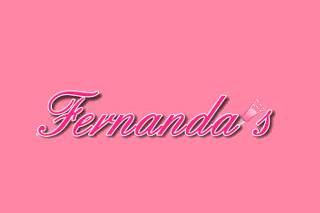 Decoraciones Fernandas logo