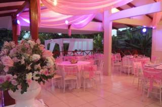 Villa Verde