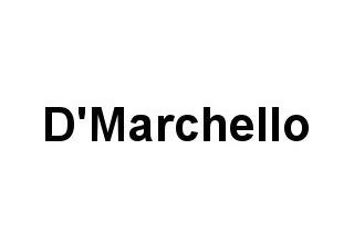 D'Marchello Logo