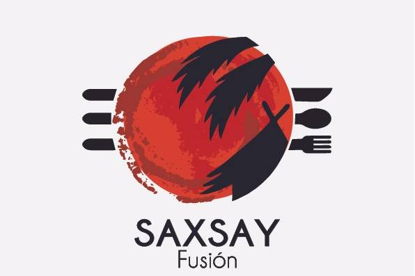 Saxsay Fusión