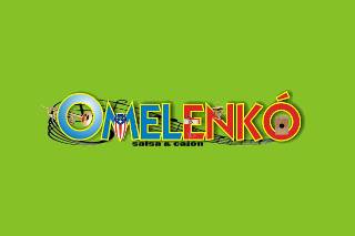 Omelenkó logo