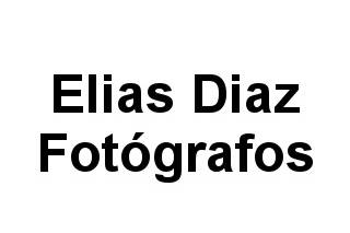 Elias Diaz Fotógrafos
