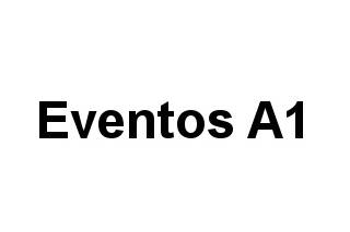 Eventos A1 logo