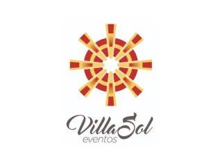 Villa Sol Eventos