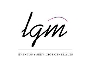LGM Eventos y Servicios
