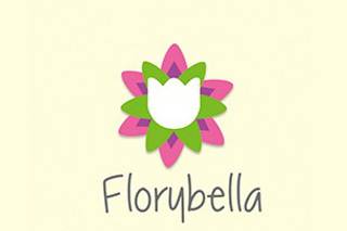 Florybella