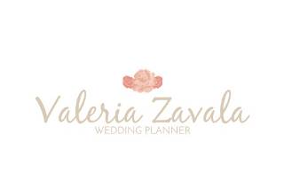 Valeria Zavala logo