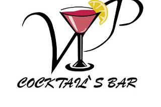 Vip Cocktails Bar logo