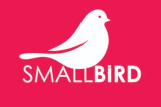 Small-Bird