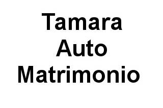 Tamara Auto Matrimonio