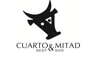 Cuarto y Mitad Beef & Bar