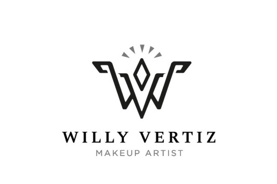 Willy Vertiz Makeup Artist