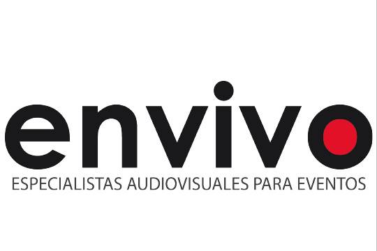 Envivo Logo