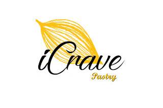 iCrave Pastry