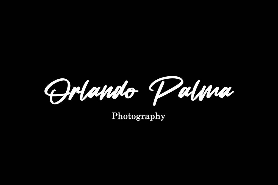 Orlando Palma