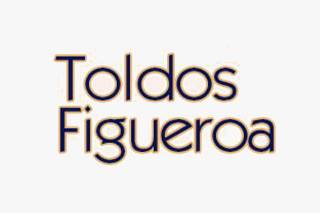 Toldos Figueroa logo