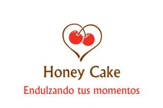 Honey Cake logo