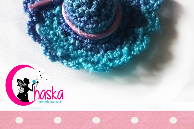 Chaska Handmade
