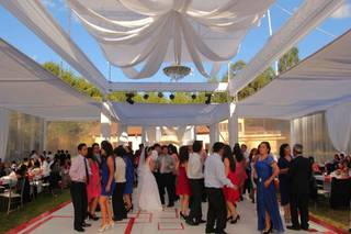 Eventos Rosita