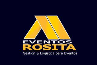 Eventos Rosita logo