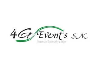 4G Events