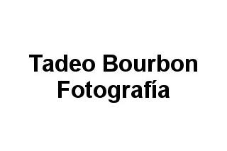 Tadeo Bourbon Fotografía