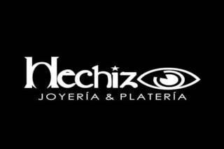 Hechizo Joyería & Platería
